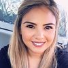 ashley_guill ashley_guill